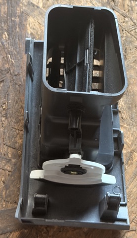 7363059J00MA1 SUZUKI купить в Житомир