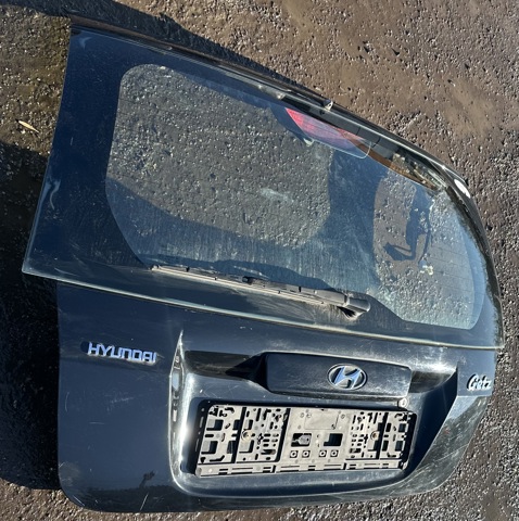 737001C210 HYUNDAI Ляда купить в Киев