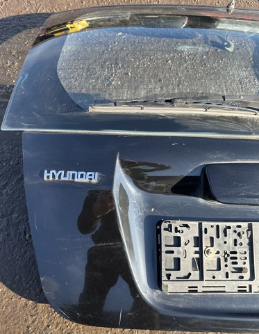737001C210 HYUNDAI Ляда купить в Черновцы