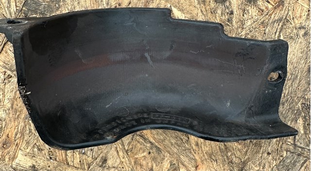 73741FE000 SUBARU купить в Чернигов