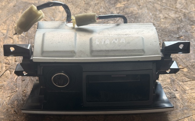 7384059J00MA1 SUZUKI купить в Чернигов