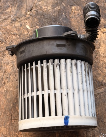 7415051K10 SUZUKI Вентилятор печки купить в Харьков