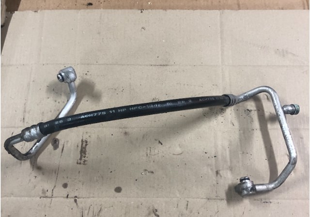 7421754G00 Suzuki