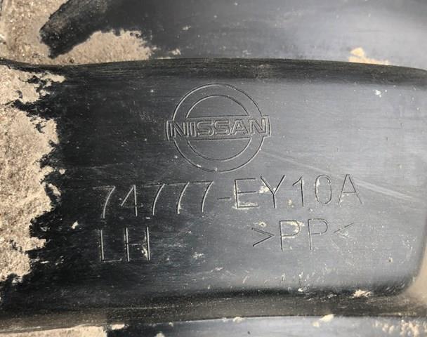 74777EY10A купить Винница