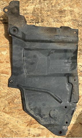 75894AV500 NISSAN купить в Винница