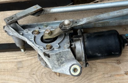 76505SR3A01 HONDA купить в Каменское
