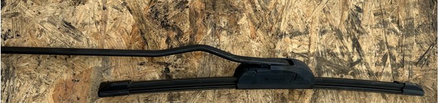 76610S5SG01 HONDA купить в Чернигов