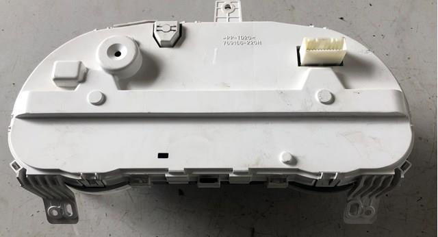 MITSUBISHI 769166220H в наличии Винница