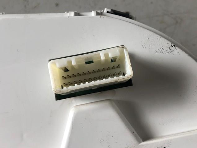 MITSUBISHI 769166220H в наличии Львов