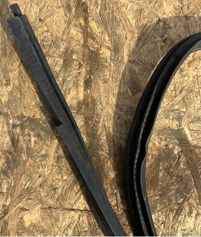 769244EA0A NISSAN купить в Запорожье
