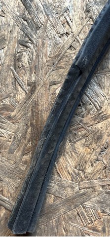 769244EA0A NISSAN купить в Чернигов