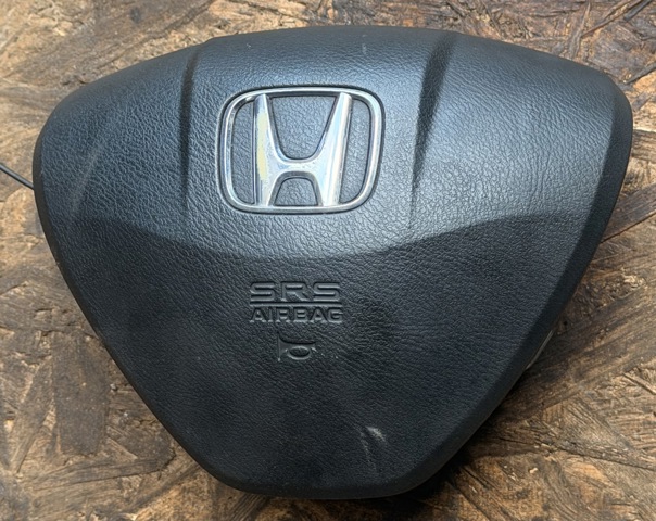 Airbag в мультируль 77810SMGG80ZA HONDA