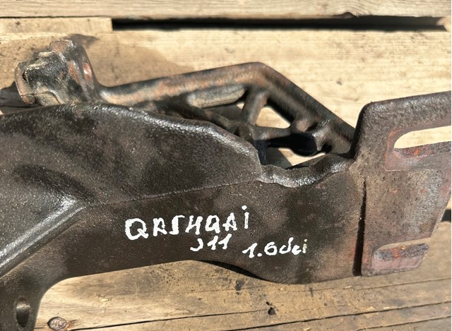 7854R RENAULT купить в Павлоград