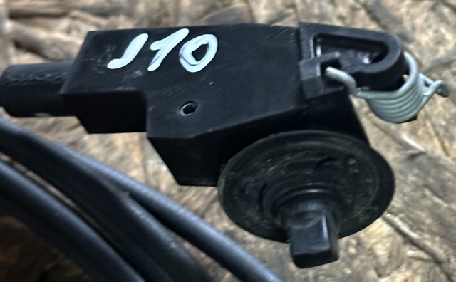 78822JD01A купить Днепр