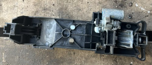 80640AX123 NISSAN купить в Николаев