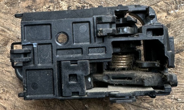 NISSAN 806718H902 в наличии Ужгород