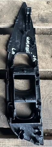 NISSAN 809614EH0A в наличии Хмельницкий