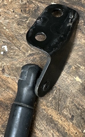 SUZUKI 8180162821 в наличии Тернополь