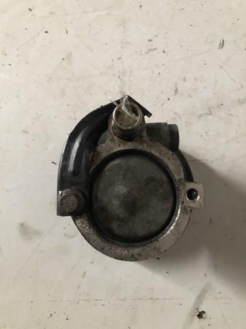 RENAULT 8200071050 Насос ГУР в наличии Львов
