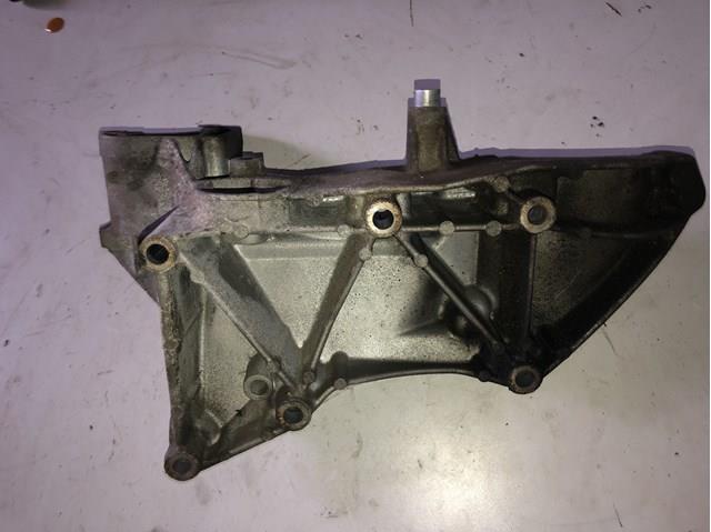 8200115762 RENAULT купить в Львов