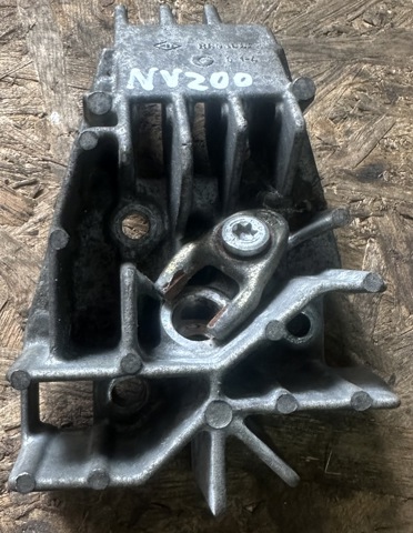 Держатель форсунки дизельной 8200771226 NISSAN