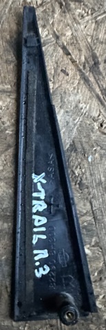822908H300 NISSAN купить в Днепр