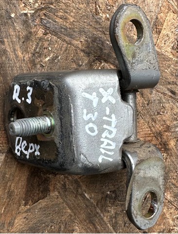 824008H700 NISSAN купить в Николаев