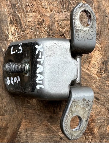 NISSAN 824018H700 в наличии Тернополь