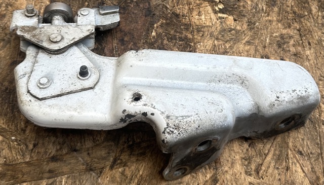 82420JX00B NISSAN купить в Хмельницкий