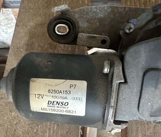 8250A153 купить Павлоград