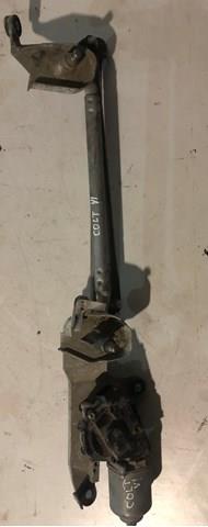 8250A231 MITSUBISHI купить в Ровно