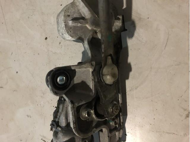 MITSUBISHI 8250A231 в наличии Винница