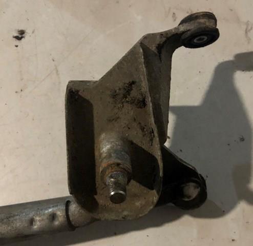 MITSUBISHI 8250A231 в наличии Хмельницкий