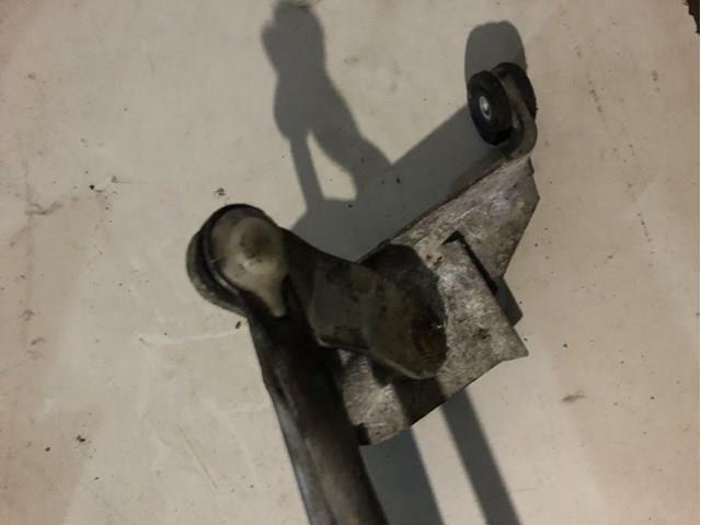 MITSUBISHI 8250A231 в наличии Ужгород