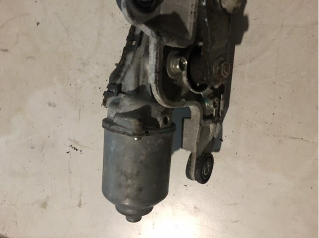 MITSUBISHI 8250A231 в наличии Хмельницкий