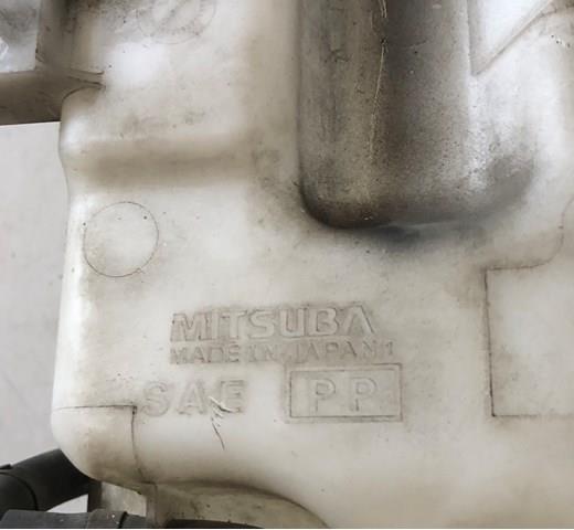 MITSUBISHI 8260A145 Бачок омывателя в наличии Николаев