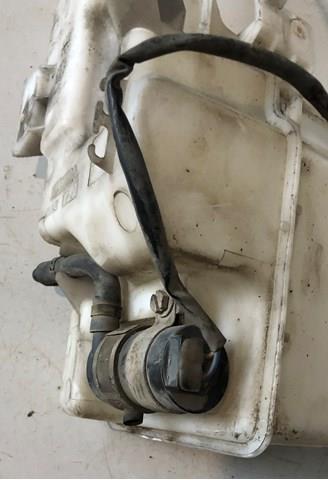 8260A145 MITSUBISHI Бачок омывателя купить в Сумы