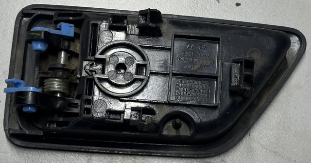826201C020WK HYUNDAI купить в Тернополь