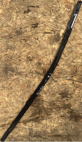 828204EA0A NISSAN купить в Ужгород