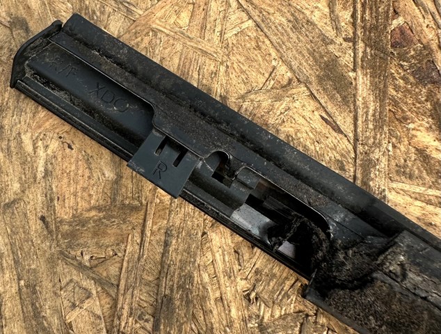 828204EA0A NISSAN купить в Харьков