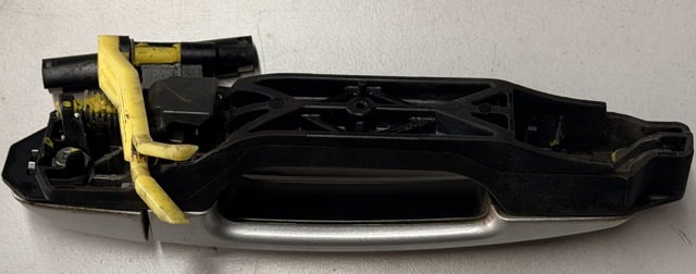 8284163J00 SUZUKI купить в Киев