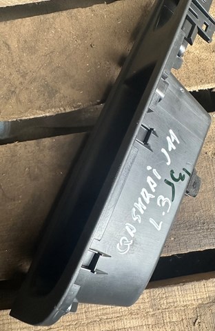 829614EA0AX NISSAN купить в Чернигов