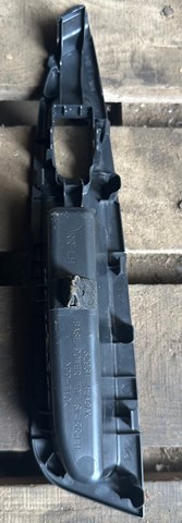 NISSAN 829614EA0AX в наличии Одесса