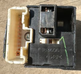83061SA010 SUBARU купить в Житомир