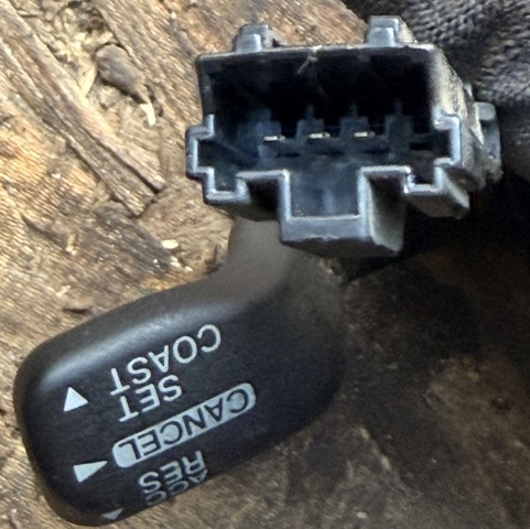 83151AE000 купить Сумы