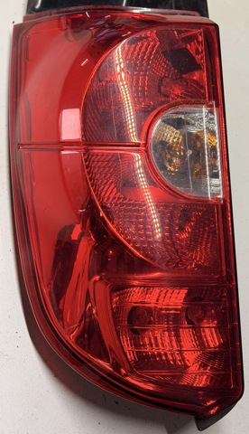 MITSUBISHI 8330A701 в наличии Черкассы