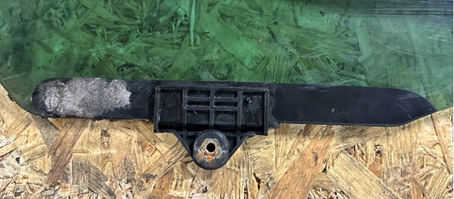 834212Y010A HYUNDAI купить в Каменское