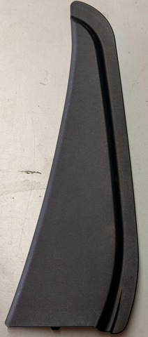 8379663J005PK Suzuki