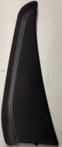 8379763J005PK Suzuki