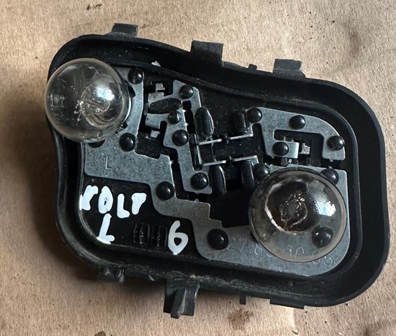 8395A015 Mitsubishi